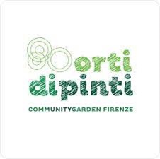Orti Dipinti - Community Garden