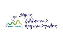 Self-managed Field Municipality of Elliniko-Argyroupoli