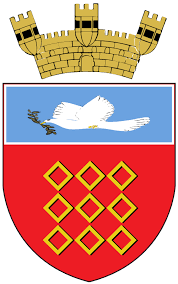 Zebbug Local Council Malta