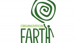 Organization Earth