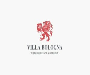 Villa Bologna