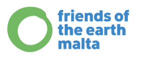 Friends of the Earth Malta